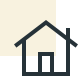kancelaria prawo upadłościowe warszawa