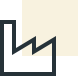 prawo upadłościowe warszawa