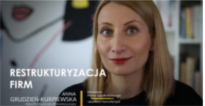 upadłość konsumencka kancelaria