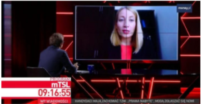 news3 prawo upadłościowe kancelaria