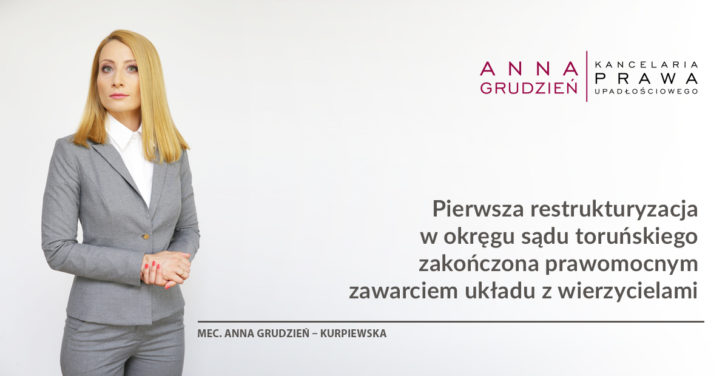 linkedin_grafika_reklamowa_1200x627_02jpg-728×376