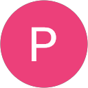 Zdjęcie profilowe użytkownika Piotr Misiek