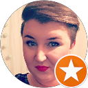 Zdjęcie profilowe użytkownika Katarzyna Misiek