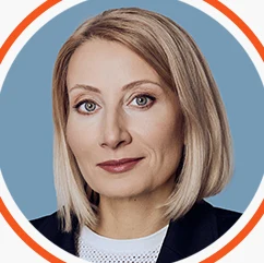 Anna Grudzień-Kurpiewska
