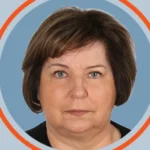Anna Grzybowska