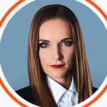 Beata Wiśniewska