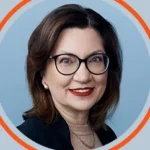 Elżbieta Baran