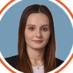 Gabriela Wierzbicka-Łach