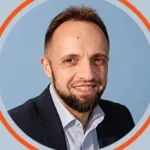 Jacek Bargielski