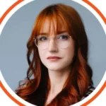 Justyna Domańska