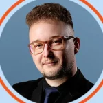 Maciej Parada