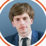 Maciej Sokolnicki