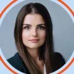 Paulina Duwer
