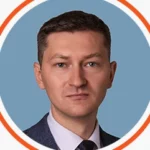 Paweł Buza