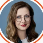 Sylwia Wesołowska